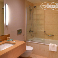 Delta Hotels Istanbul West 