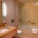 Delta Hotels Istanbul West 