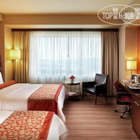Delta Hotels Istanbul West 