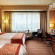 Delta Hotels Istanbul West 
