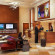 Delta Hotels Istanbul West 