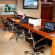 Delta Hotels Istanbul West 