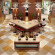 Delta Hotels Istanbul West 