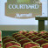 Delta Hotels Istanbul West 