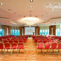 Delta Hotels Istanbul West 