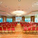 Delta Hotels Istanbul West 