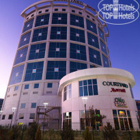 Delta Hotels Istanbul West 