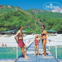 Intersport (закрыт) 