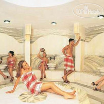 Intersport (закрыт) 