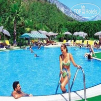 Intersport (закрыт) 