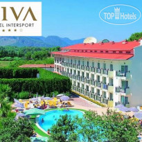 Intersport (закрыт) 