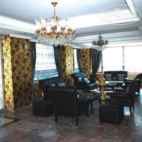 Grand Liza