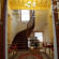 Le Safran Suite  
