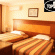 Le Safran Suite  