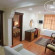 Le Safran Suite  