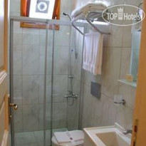 Le Safran Suite  
