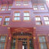Le Safran Suite  