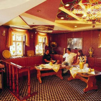 Historia Hotel