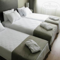 Hotellino Istanbul