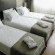 Hotellino Istanbul