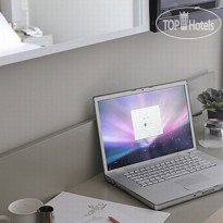 Hotellino Istanbul
