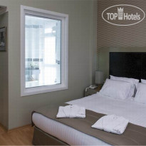 Hotellino Istanbul