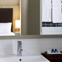 Hotellino Istanbul