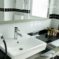 Hotellino Istanbul