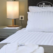 Hotellino Istanbul