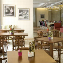 Hotellino Istanbul