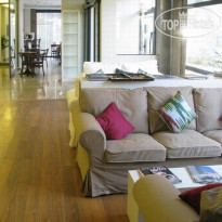 Hotellino Istanbul