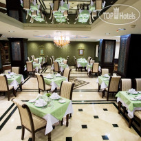 Boutique Maywood Hotel 