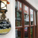 Boutique Maywood Hotel