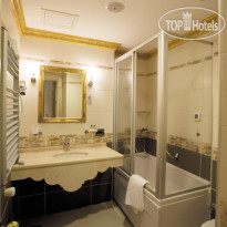 Boutique Maywood Hotel 