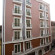 Boutique Maywood Hotel 