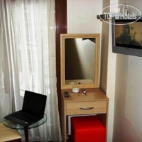 Hotel Melita 