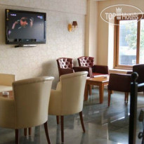 Hotel Melita 