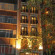 Hotel Melita 