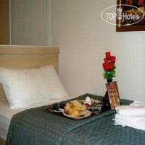 Hotel Melita 