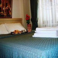 Hotel Melita 