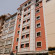 Yuksel 