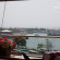 Deniz 
