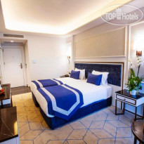 Endican Beyazit Hotel