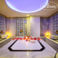 Endican Beyazit Hotel