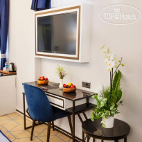 Endican Beyazit Hotel