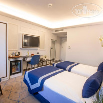 Endican Beyazit Hotel