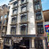 Photos Endican Beyazit Hotel