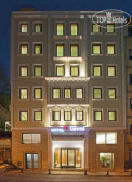 Levni Hotel & Spa