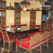 Mile Hotel Nisantasi 