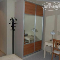 Suite Home Hotel Istiklal 
